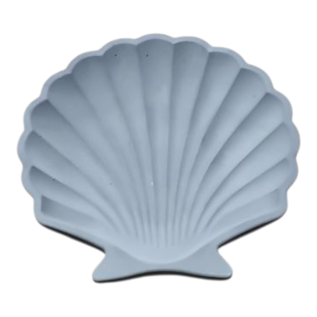 Trinket Tray - Sea Shells