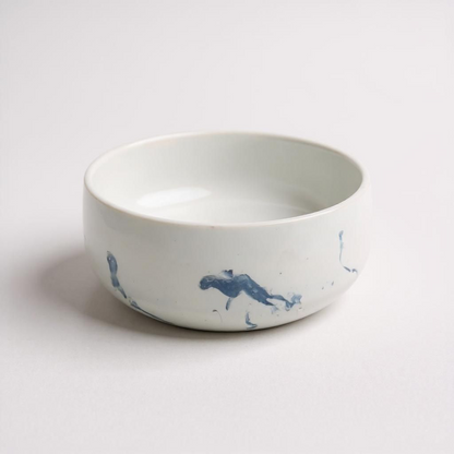 Extra Large Vessel - Refillable