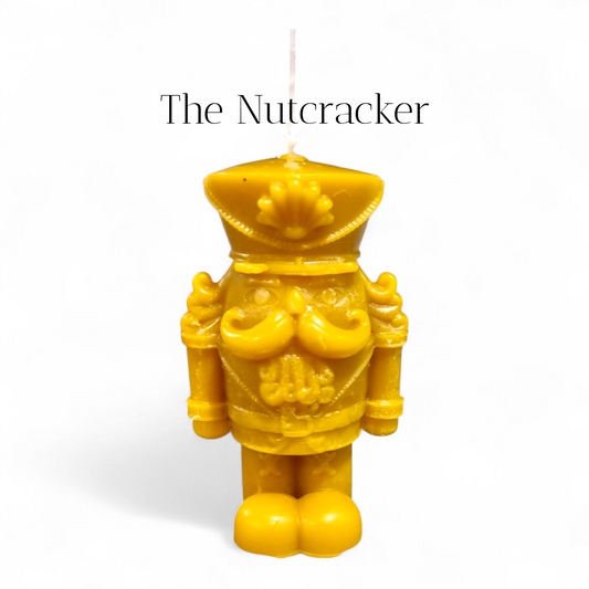 The Nutcracker