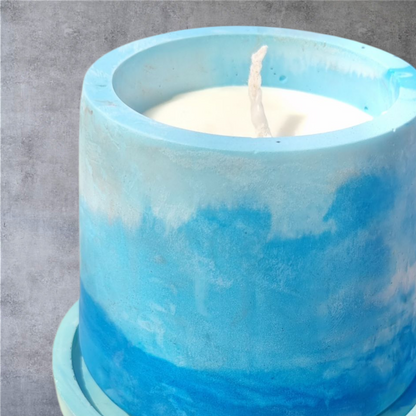 Indulge & Unwind - Gift Set