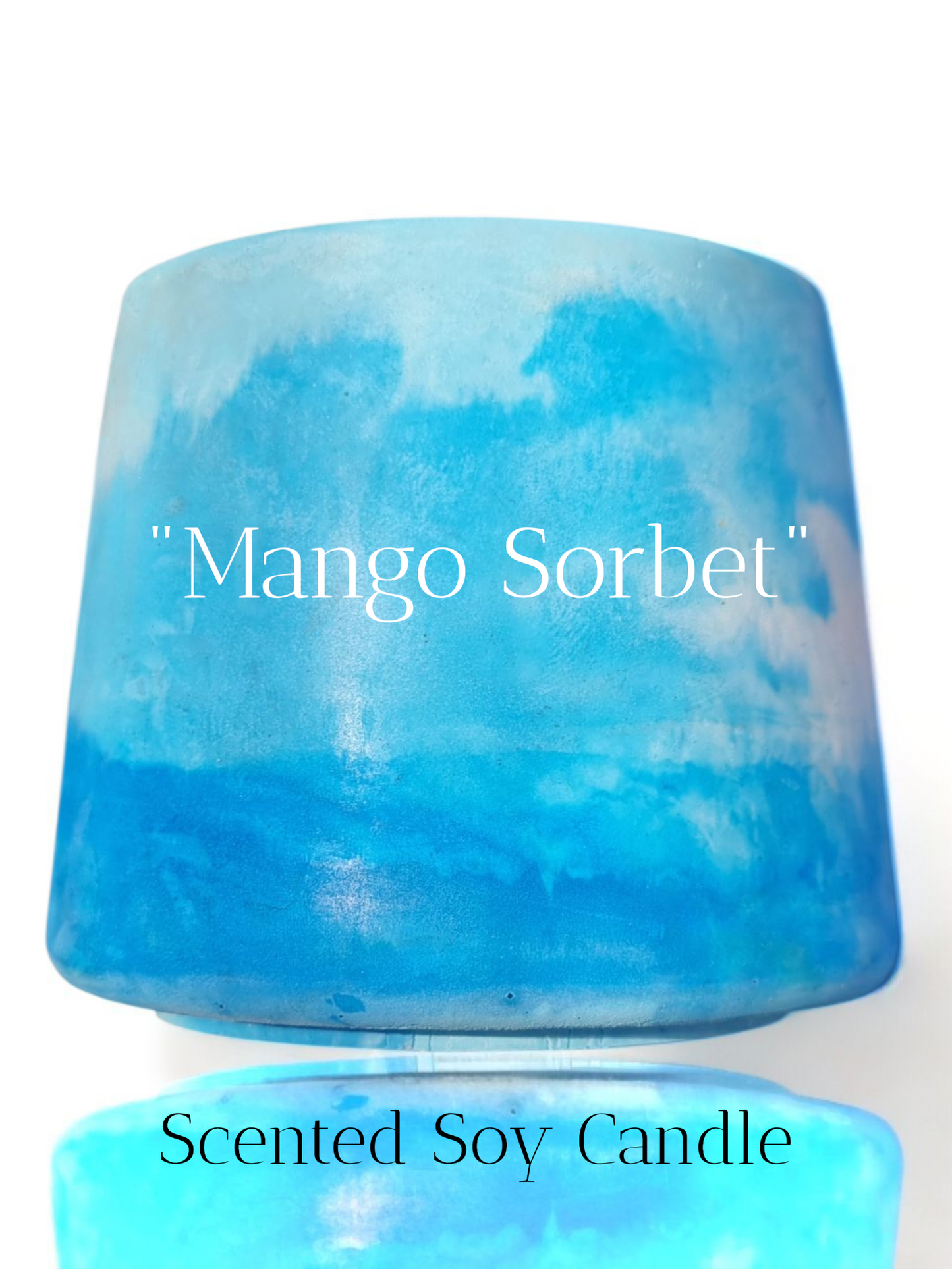 Indulge & Unwind - Gift Set